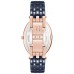 Наручные часы Anne Klein AK/3900RGNV