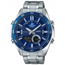 Наручные часы Casio EFV-C100D-2A