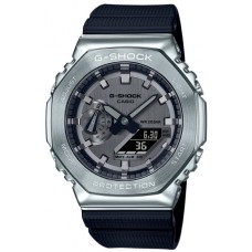 Наручные часы Casio GM-2100-1A