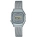 Наручные часы Casio LA670WEM-7