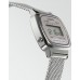 Наручные часы Casio LA670WEM-7