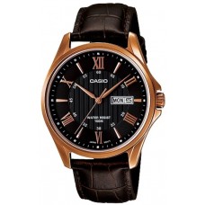 Наручные часы Casio MTP-1384L-1A