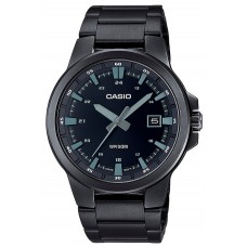 Наручные часы Casio MTP-E173B-1A