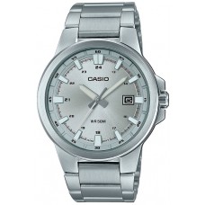 Ceas de mână Casio MTP-E173D-7A