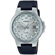 Наручные часы Casio MTP-E173L-7A