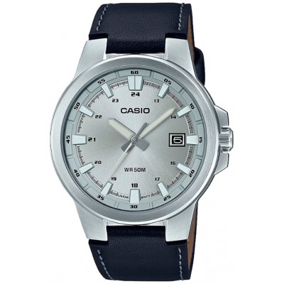 Наручные часы Casio MTP-E173L-7A