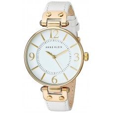 Наручные часы Anne Klein 10/9168WTWT