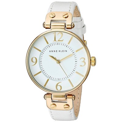 Ceas de mână Anne Klein 10/9168WTWT