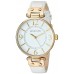 Наручные часы Anne Klein 10/9168WTWT