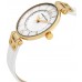 Ceas de mână Anne Klein 10/9168WTWT