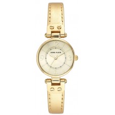 Наручные часы Anne Klein 10/9442CHGD