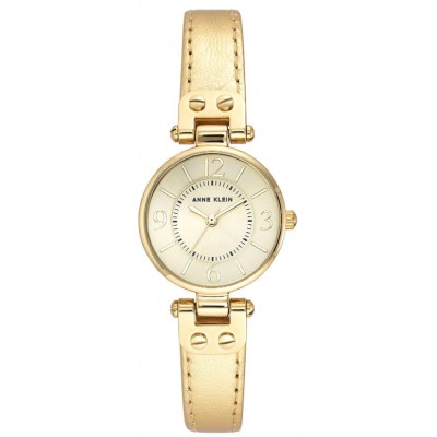 Наручные часы Anne Klein 10/9442CHGD