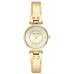 Наручные часы Anne Klein 10/9442CHGD