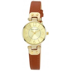 Ceas de mână Anne Klein 10/9442CHHY