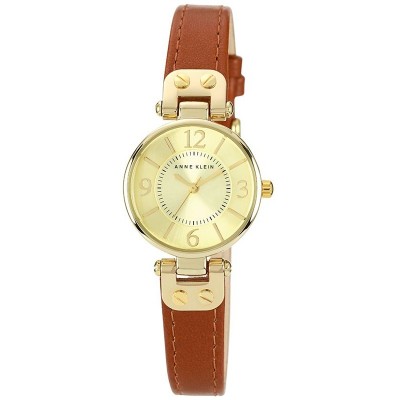 Наручные часы Anne Klein 10/9442CHHY