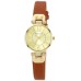 Наручные часы Anne Klein 10/9442CHHY