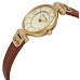 Наручные часы Anne Klein 10/9442CHHY