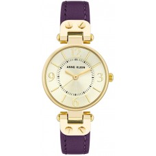 Ceas de mână Anne Klein 10/9442CHPR