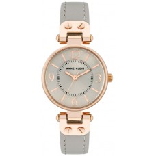 Наручные часы Anne Klein 10/9442RGTP