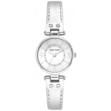 Наручные часы Anne Klein 10/9443SVSI