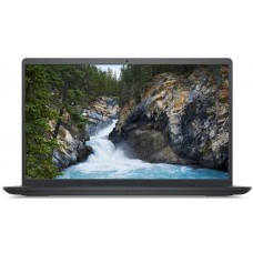 Ноутбук Dell Vostro 3525 Black (R7 5825U 16Gb 512Gb Linux)