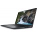 Ноутбук Dell Vostro 3525 Black (R7 5825U 16Gb 512Gb Linux)