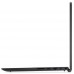 Ноутбук Dell Vostro 3525 Black (R7 5825U 16Gb 512Gb Linux)