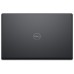 Ноутбук Dell Vostro 3525 Black (R7 5825U 16Gb 512Gb Linux)