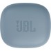 Căşti JBL Wave 300TWS Blue