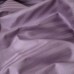 Постельное бельё Cottony Satin De Lux Stripe Violet Deschis 2E (235167)