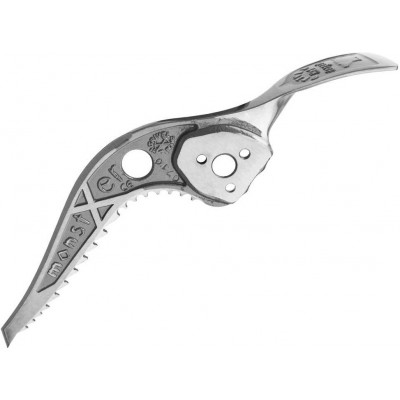 Клюв альпинистский Grivel Quantum Tech Blade