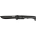 Cuțit Gerber Double Down Machete (30-001535)