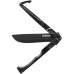 Cuțit Gerber Double Down Machete (30-001535)