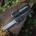 Нож Gerber Double Down Machete (30-001535)