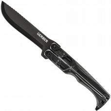 Cuțit Gerber Double Down Machete (30-001535)