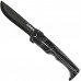 Нож Gerber Double Down Machete (30-001535)