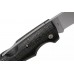 Нож Gerber Gator Folding (31-003657)