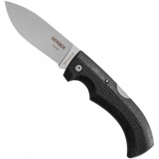 Нож Gerber Gator Folding (31-003657)