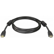 Кабель Defender HDMI05Pro