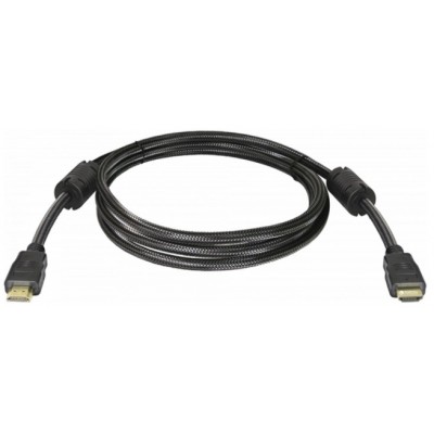 Кабель Defender HDMI05Pro