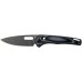 Cuțit Gerber Sumo Black (30-001814)