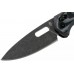 Cuțit Gerber Sumo Black (30-001814)