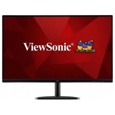 Monitor ViewSonic VA2432-MHD