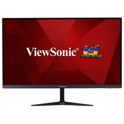 Monitor ViewSonic VX2718-P-MHD