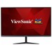 Monitor ViewSonic VX2718-P-MHD