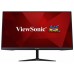 Monitor ViewSonic VX2718-P-MHD