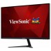 Monitor ViewSonic VX2718-P-MHD