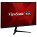 Monitor ViewSonic VX2718-P-MHD