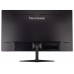 Monitor ViewSonic VX2718-P-MHD