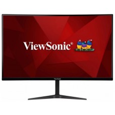 Monitor ViewSonic VX2718-PC-MHD